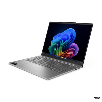 Lenovo NB Idea Pro5 14AKP10,R AI7 350,14',32GB,1TB