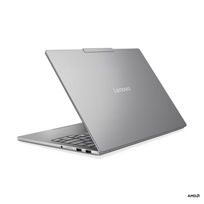 Lenovo NB Idea Pro5 14AKP10,R AI7 350,14',32GB,1TB