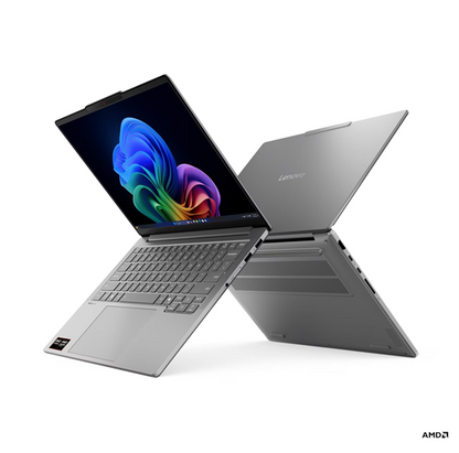 Lenovo NB Idea Pro5 14AKP10,R AI7 350,14',32GB,1TB
