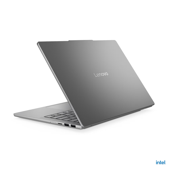 Lenovo NB Idea Slim 5 14IRH10R,C7 240H,14',32GB,1T