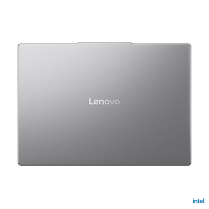 Lenovo NB Idea Slim 5 14IRH10R,C7 240H,14',32GB,1T