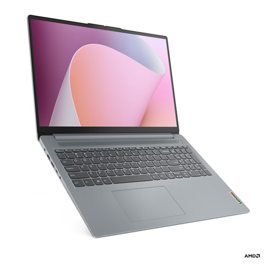 Lenovo NB IdeaPad Slim3 16ABR8,Ryzen7,16',16/512GB