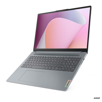 Lenovo NB IdeaPad Slim3 16ABR8,Ryzen7,16',16/512GB