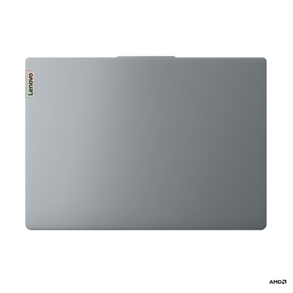 Lenovo NB IdeaPad Slim3 16ABR8,Ryzen7,16',16/512GB