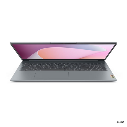 Lenovo NB IdeaPad Slim3 16ABR8,Ryzen7,16',16/512GB