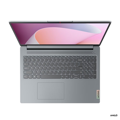 Lenovo NB IdeaPad Slim3 16ABR8,Ryzen7,16',16/512GB