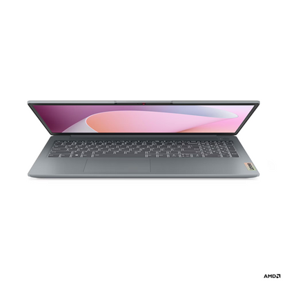 Lenovo NB IdeaPad Slim3 15ABR8,Ryzen5,15.6',16/512