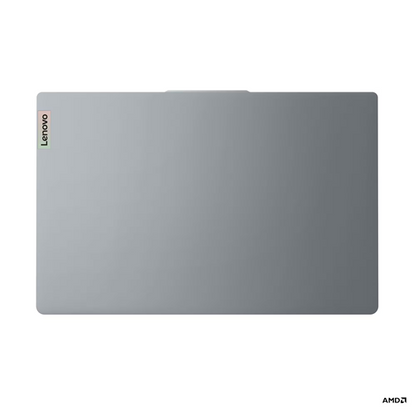 Lenovo NB IdeaPad Slim3 15ABR8,Ryzen5,15.6',16/512