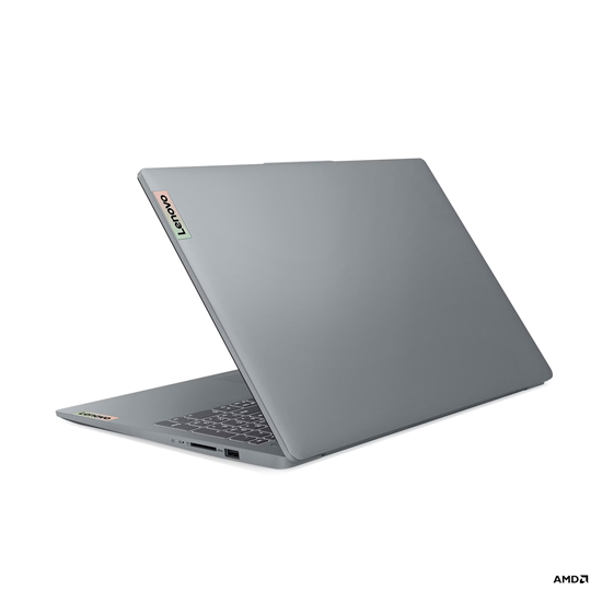 Lenovo NB IdeaPad Slim3 15ABR8,Ryzen5,15.6',16/512