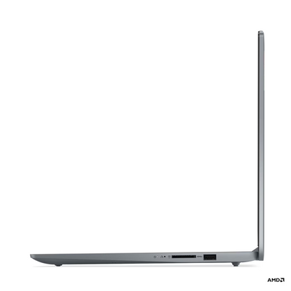 Lenovo NB IdeaPad Slim3 15ABR8,Ryzen5,15.6',16/512