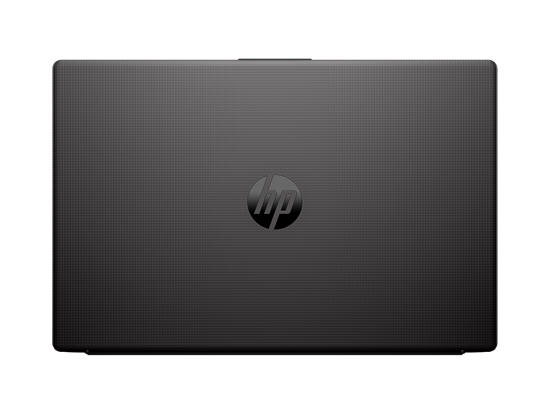 HP NB 250R G9, Intel Core i5-1