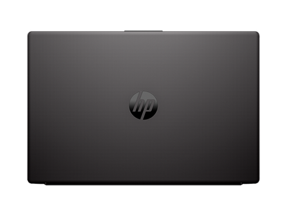 HP NB 250R G9, Intel Core i5-1