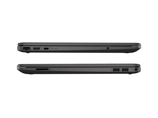 HP NB 250R G9, Intel Core i5-1