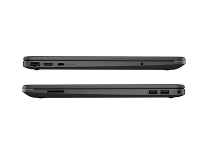 HP NB 250R G9, Intel Core i5-1