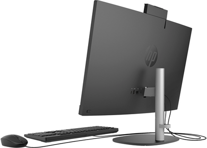 HP PC AiO ProOne 240 G10, Intel Core i5-1334U