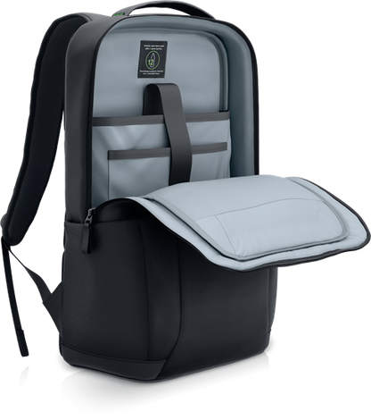 DELL Backpack EcoLoop Pro Slim Backpack 15 - CP572