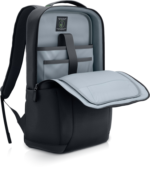 DELL Backpack EcoLoop Pro Slim Backpack 15 - CP572