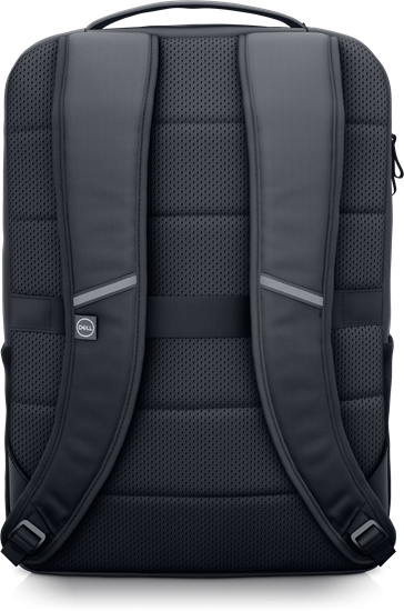 DELL Backpack EcoLoop Pro Slim Backpack 15 - CP572