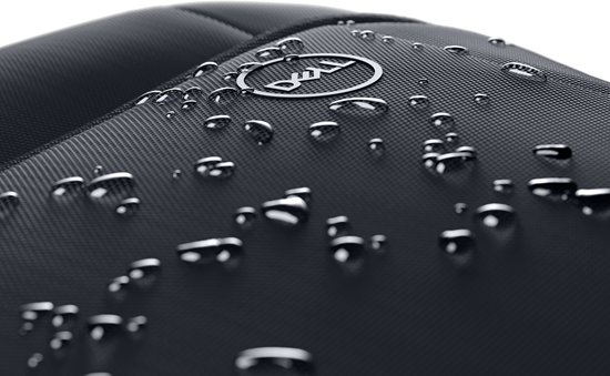 DELL Backpack EcoLoop Pro Slim Backpack 15 - CP572