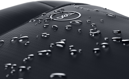 DELL Backpack EcoLoop Pro Slim Backpack 15 - CP572