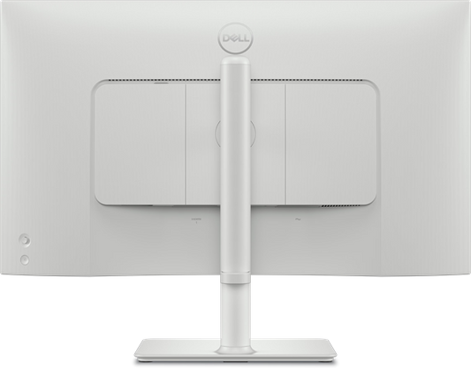 DELL MN S2725HS 27” FHD 100Hz/4ms/300cd/HDMI/SPK