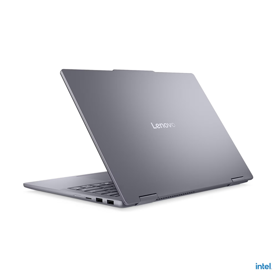 Lenovo NB IdeaPad5 2in1 14IAL10,Ultra5,14',16/512G