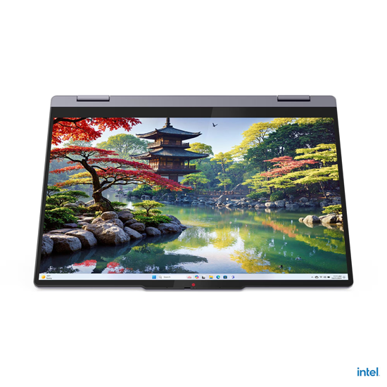 Lenovo NB IdeaPad5 2in1 14IAL10,Ultra5,14',16/512G