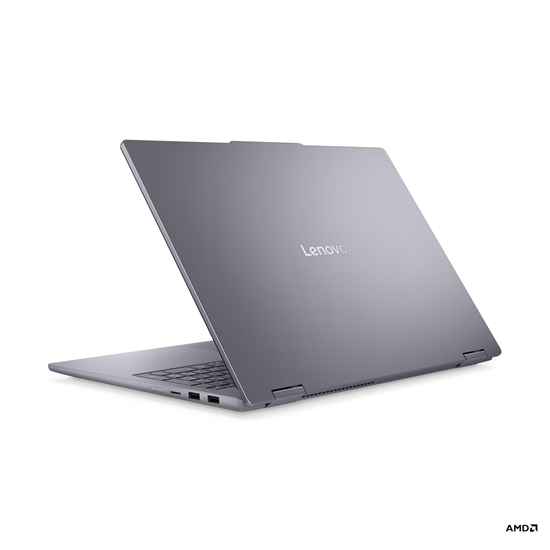 Lenovo NB IdeaPad5 2in1 16AKP10,R5 AI,16',16GB,1TB