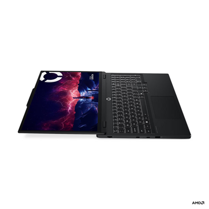 Lenovo NB Legion5 15AHP10,R7 260,15.1',24GB,1TB