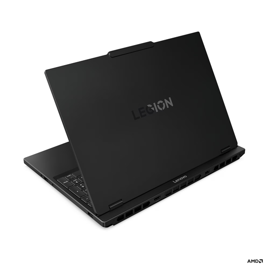 Lenovo NB Legion5 15AHP10,R7 260,15.1',24GB,1TB