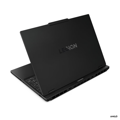 Lenovo NB Legion5 15AHP10,R7 260,15.1',24GB,1TB