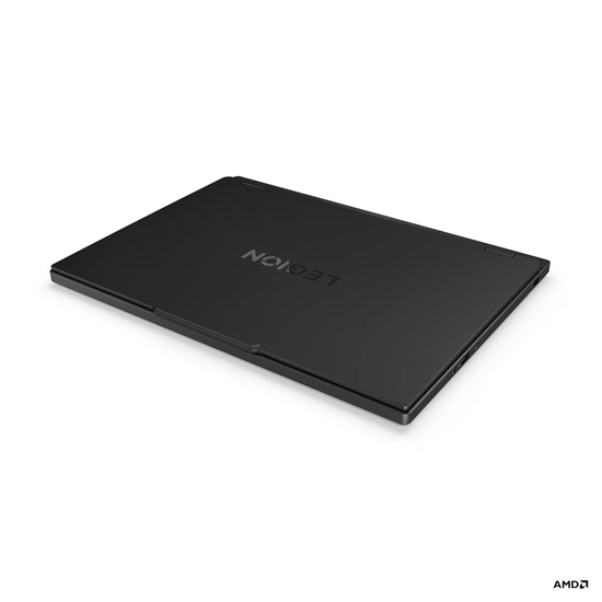 Lenovo NB Legion5 15AHP10,R7 260,15.1',24GB,1TB