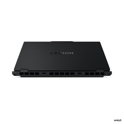 Lenovo NB Legion5 15AHP10,R7 260,15.1',24GB,1TB