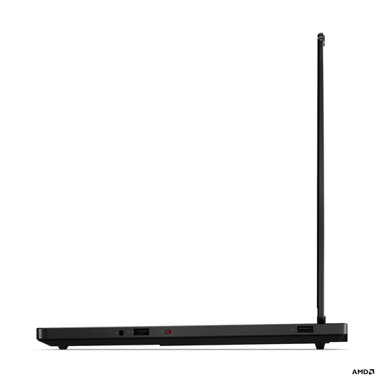 Lenovo NB Legion5 15AHP10,R7 260,15.1',24GB,1TB