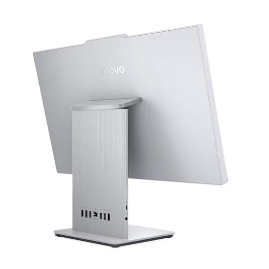 Lenovo PC AIO IdeaCentre 24IRH9,Intel Core 5 210H