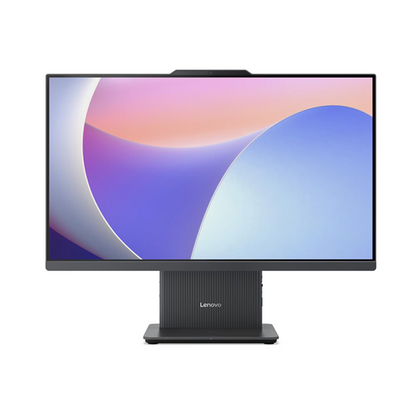 Lenovo PC AIO IdeaCentre 27IRH9,i7,27',16GB,1TB