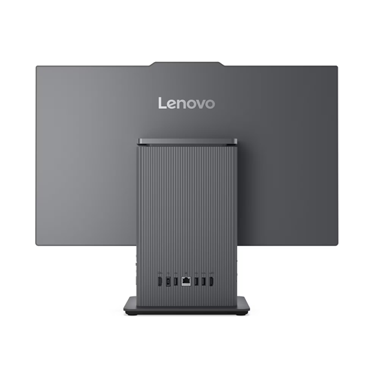 Lenovo PC AIO IdeaCentre 27IRH9,i7,27',16GB,1TB