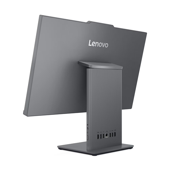 Lenovo PC AIO IdeaCentre 27IRH9,i7,27',16GB,1TB