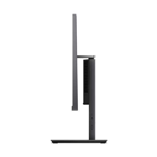 Lenovo PC AIO IdeaCentre 27IRH9,i7,27',16GB,1TB