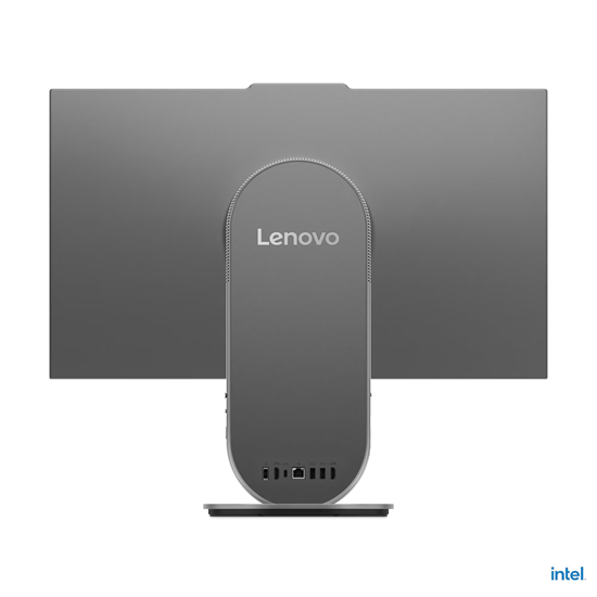 Lenovo PC AIO YOGA 27IAH10,Intel Core Ultra 7 255H