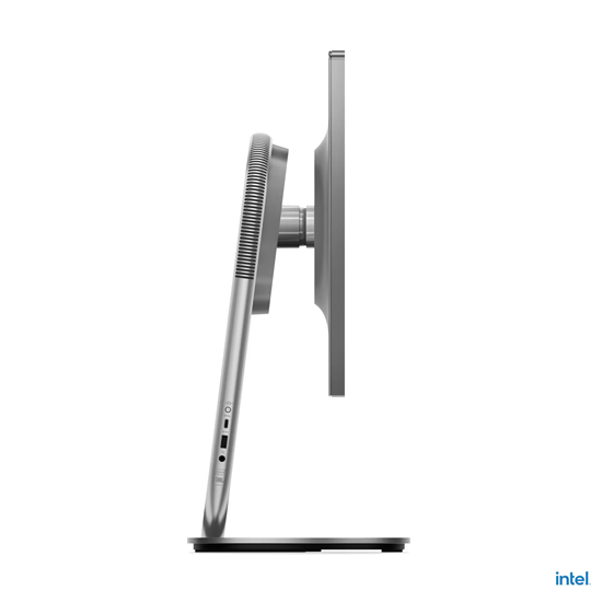 Lenovo PC AIO Yoga 27IAH10,Ultra 5 125H