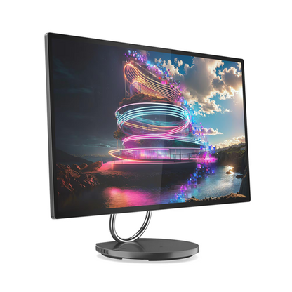 Lenovo PC AIO Yoga 32ILL10,U7 256V,31.5',16GB,1TB