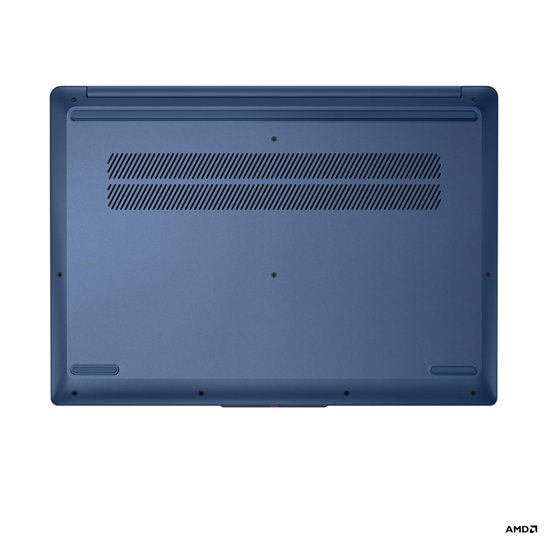 Lenovo NB IdeaPad Slim3 16ABR8,Ryzen7,16',16/512GB