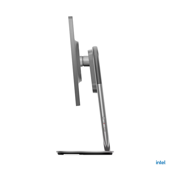 Lenovo PC AIO Yoga 27IAH10,Ultra 9 285H