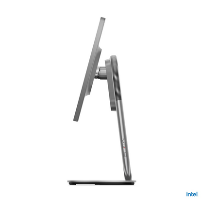 Lenovo PC AIO Yoga 27IAH10,Ultra 9 285H