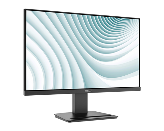 MSI Monitor PRO MP2412, 23.8" VA, FHD