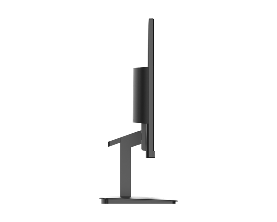 MSI Monitor PRO MP2412, 23.8" VA, FHD