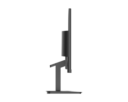 MSI Monitor PRO MP2412, 23.8" VA, FHD