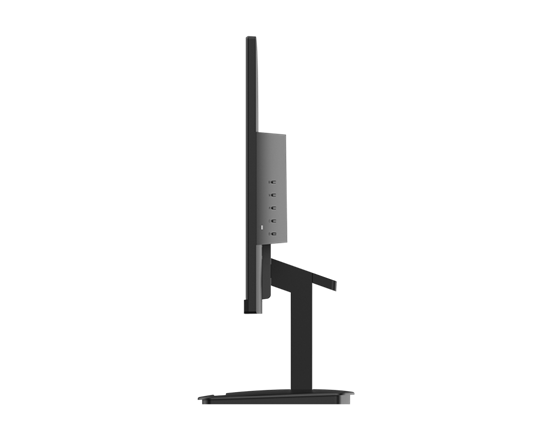 MSI Monitor PRO MP2412, 23.8" VA, FHD