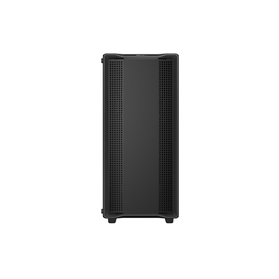 D DeepCool Case CC560, Mid Tow